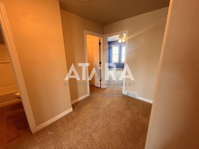 Building Photo - 14767 Haddington Rd