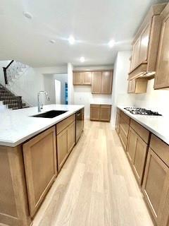 Building Photo - 1701 Nightshade Ln