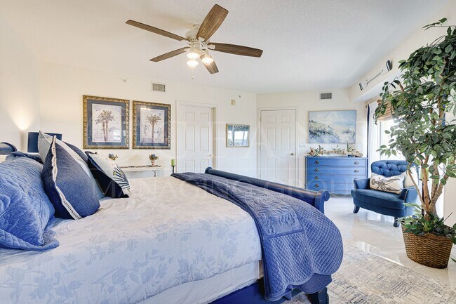 Building Photo - Experience coastal living at its finest in...