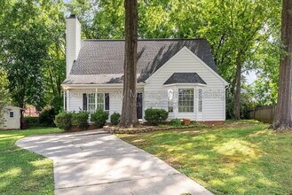 Building Photo - 1201 Ventura Springs Ct