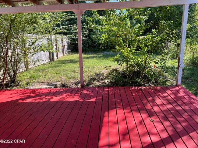 Building Photo - 1510 Clay Ave