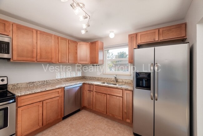 Building Photo - 3680 Grape St