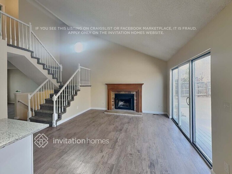 Building Photo - 11417 W 103rd Ave