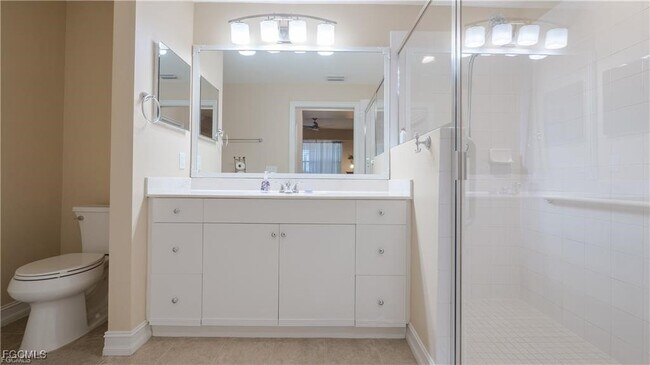 Building Photo - 10530 Amiata Way