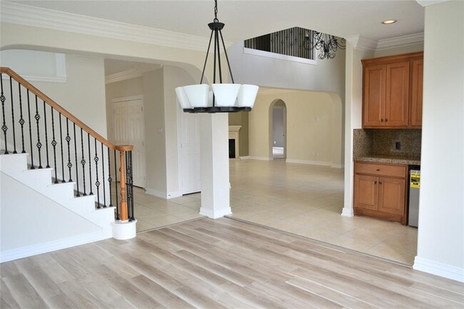 Building Photo - 2014 Ivy Crest Ct