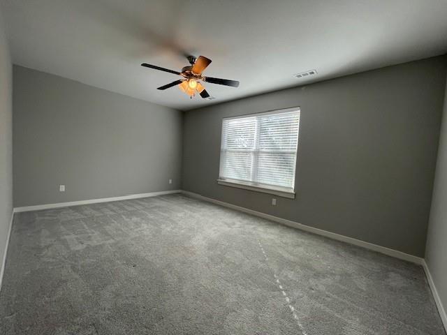 Building Photo - 2339 E Amherst Aly