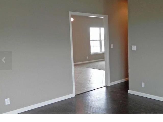 Building Photo - 3564 Alysheba Dr