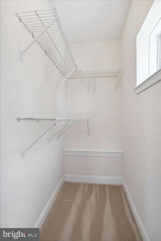 Building Photo - 220 S Matlack St