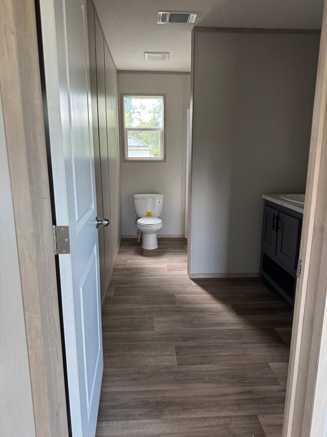 Building Photo - Three Oaks Main Home builders. LLC