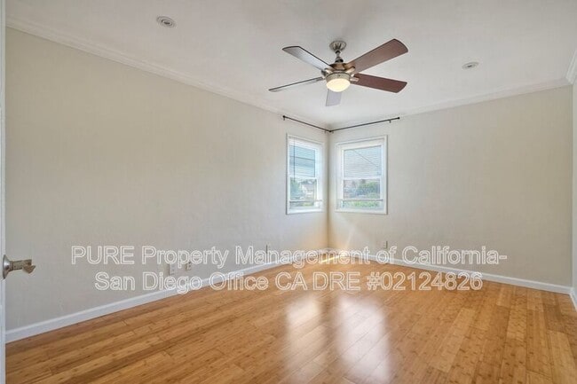 Building Photo - 3054 Nile St