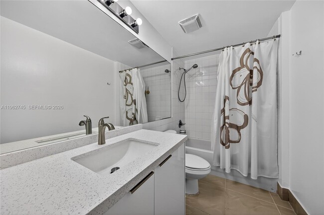 Building Photo - 5091 NW 7th St