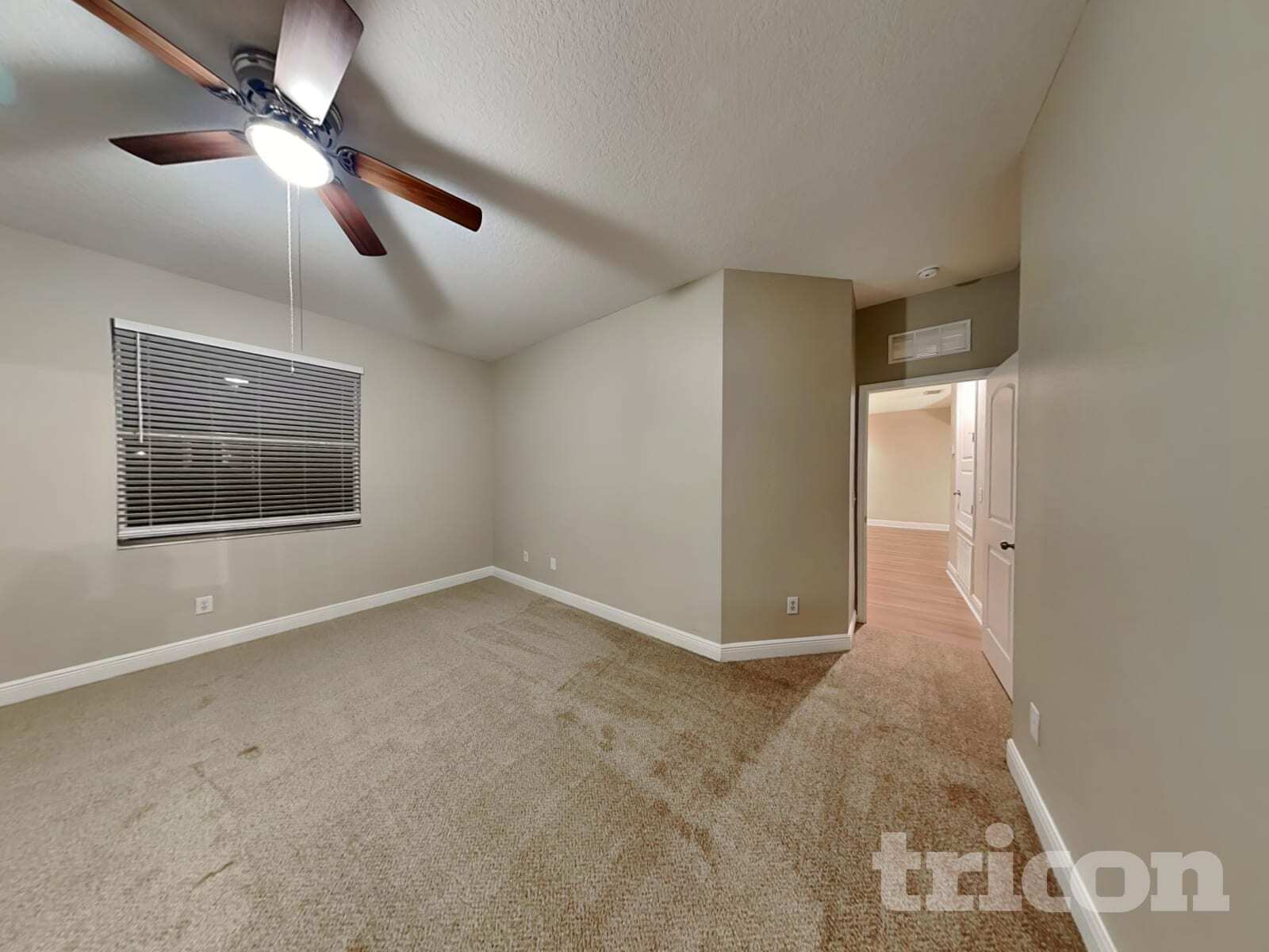 Building Photo - 8505 Pinetop Ridge Ln