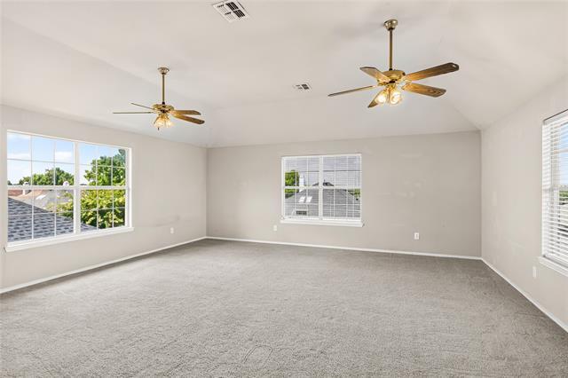 Building Photo - 4325 Boca Raton Dr