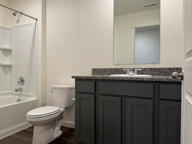 Building Photo - 6054 Holstein Dr