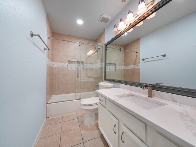Building Photo - 9534 Cannock Chase Dr