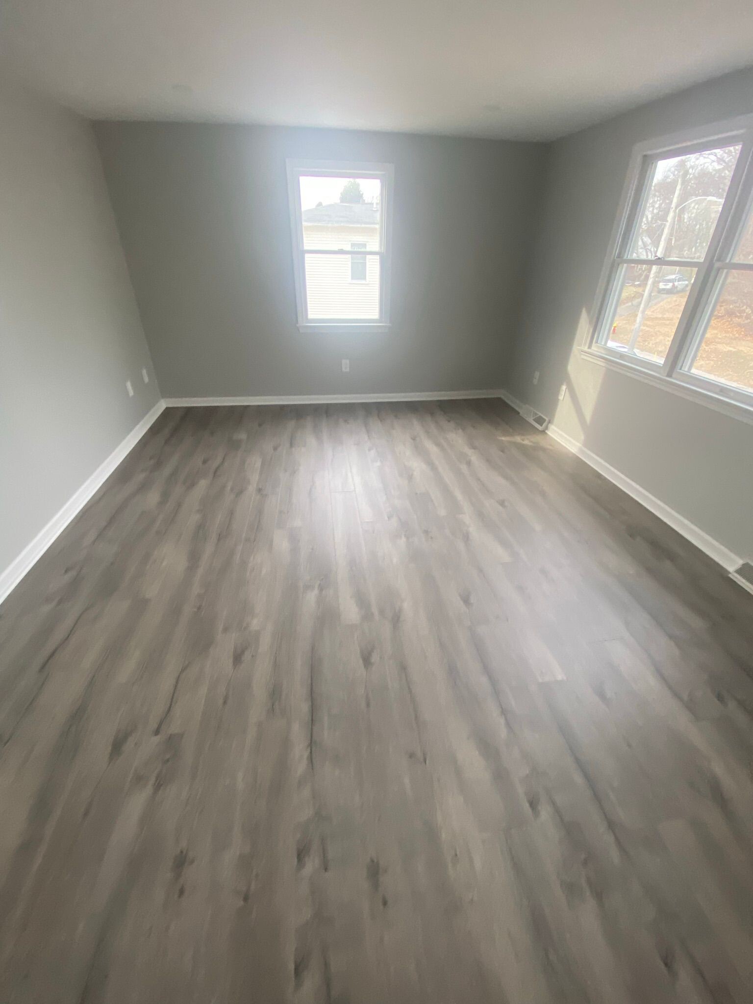 Building Photo - 123 Angell St