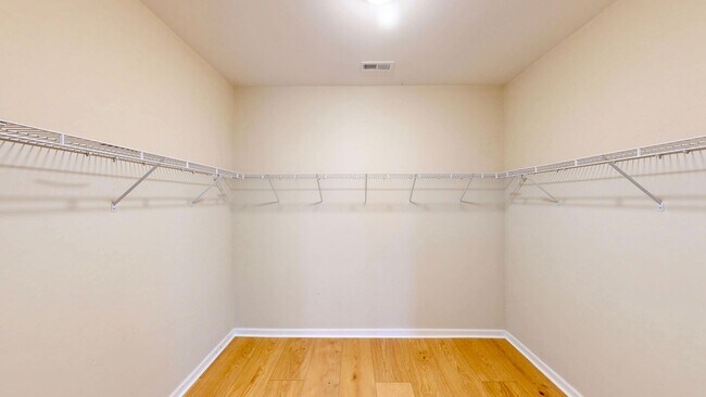 Building Photo - 8421 Cotton Press Rd