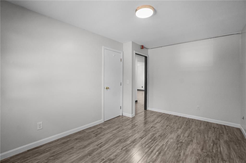 Building Photo - 2160 Mineral Spring Ave