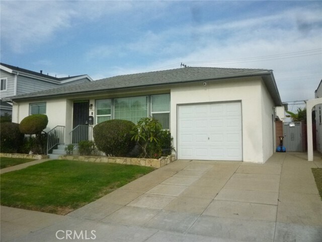 Building Photo - 712 Sartori Ave