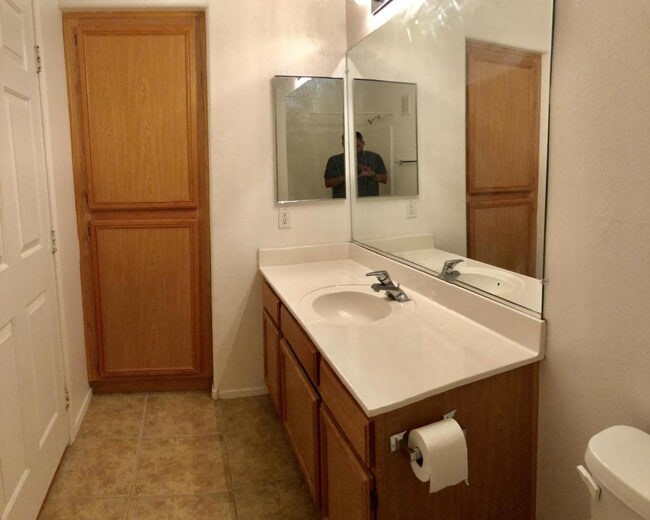 Building Photo - 9470 Peace Way, Unit# 219