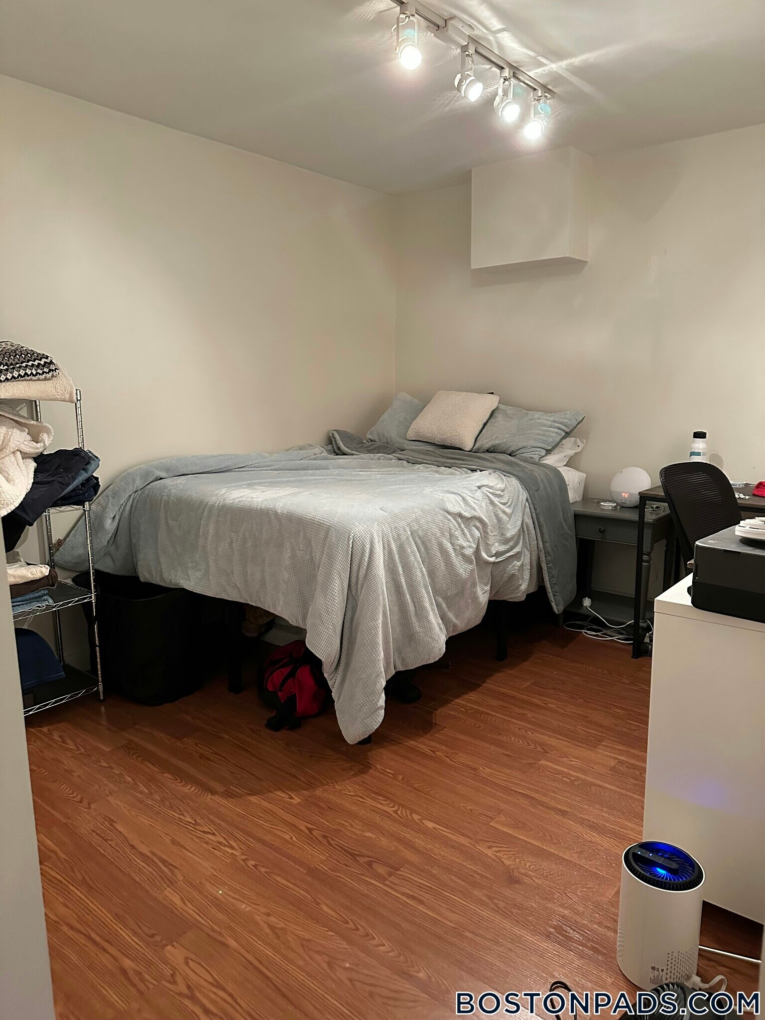 Building Photo - 79 Pleasant St