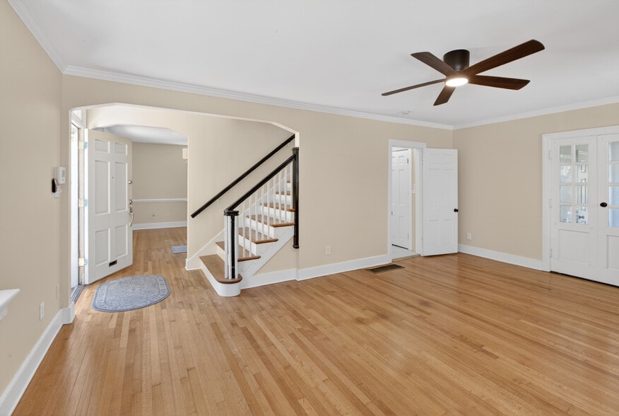 Building Photo - 3208 Griffin Ave