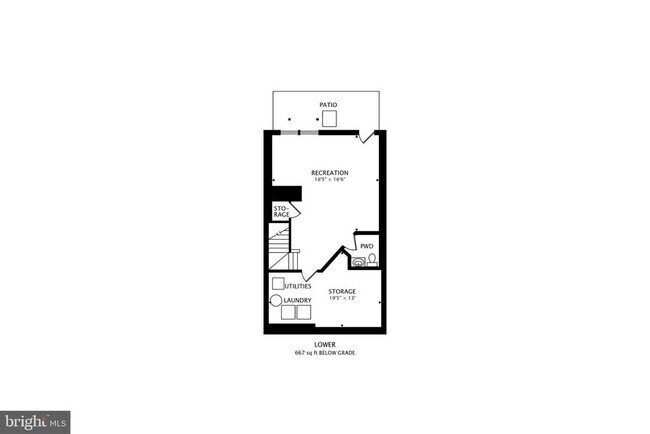 Building Photo - 9868 Sherwood Farm Rd