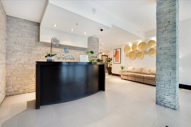 Building Photo - 3339 Virginia St