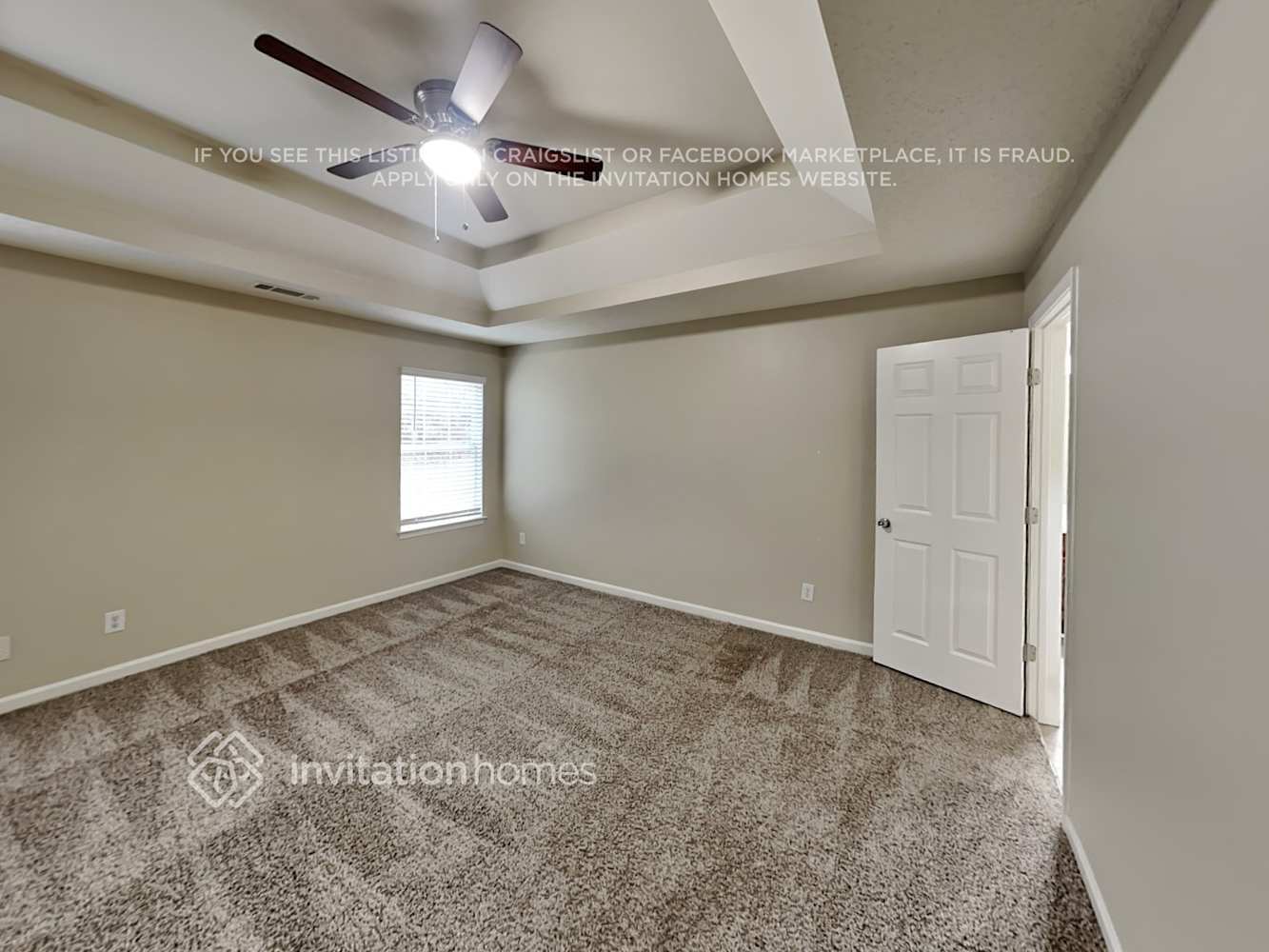 Building Photo - 1923 Tulip Petal Rd