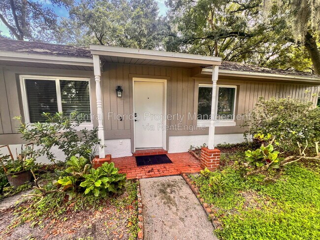 Building Photo - 7915 Compass Dr