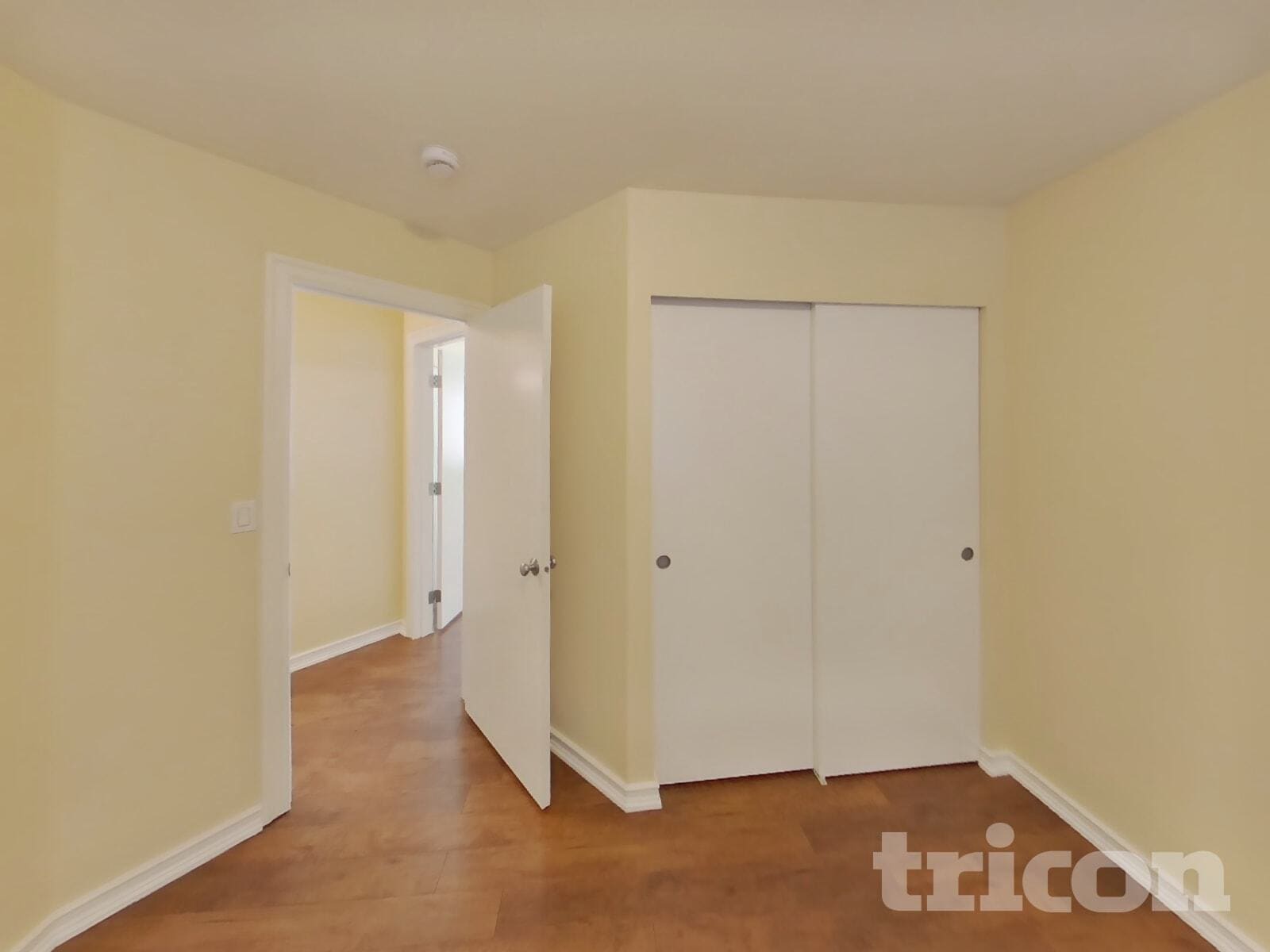 Building Photo - 14628 81st Ave E