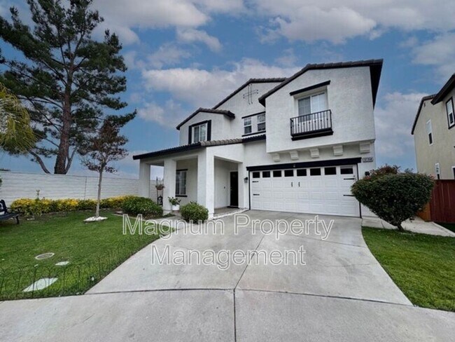 Primary Photo - 32358 Gardenvail Dr