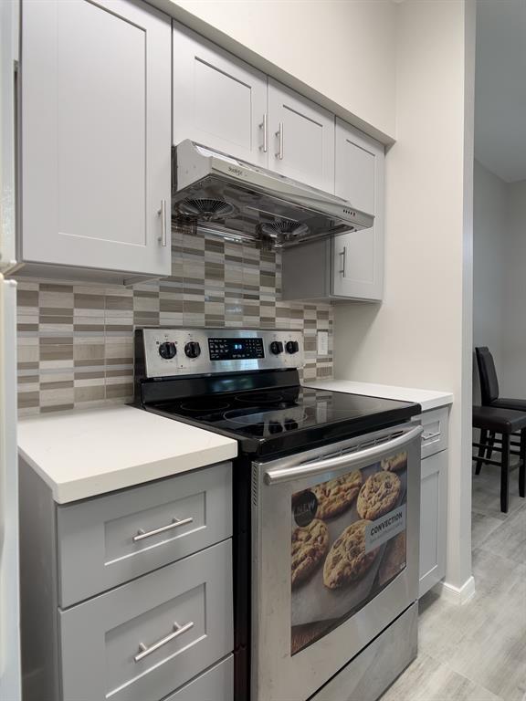 Building Photo - 6500 Harbor Town Dr