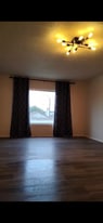 Building Photo - 9113 Cattaraugus Ave