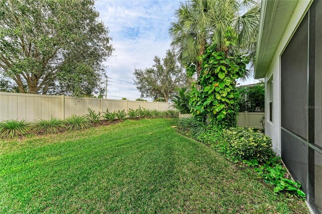 Building Photo - 4609 Arbor Gate Dr