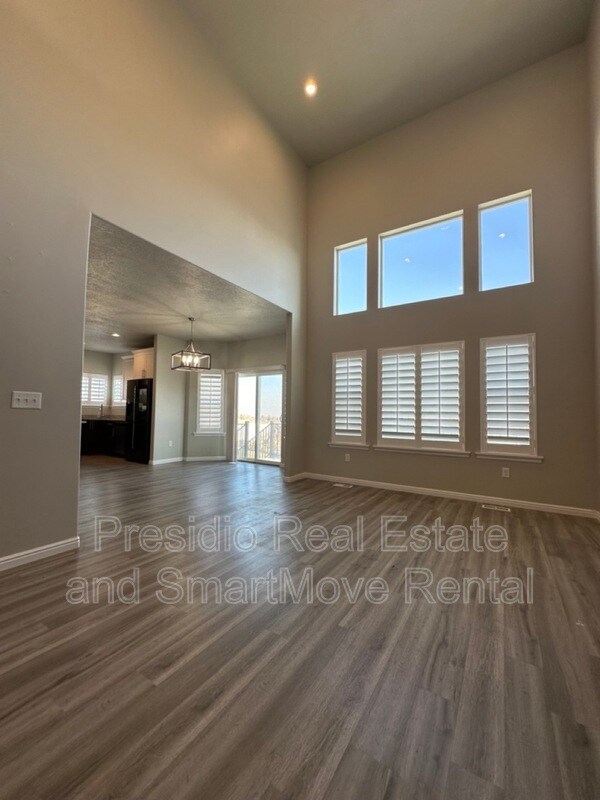 Building Photo - 5911 Cami Dawn Ct