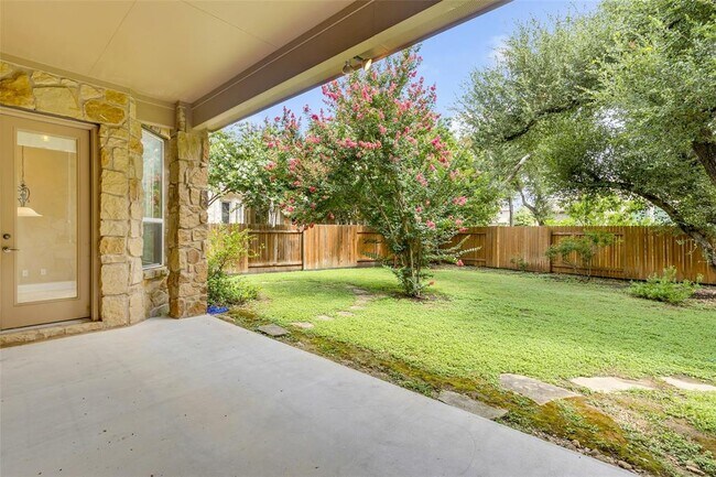 Building Photo - 10821 Crosbyton Ln