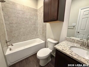 Building Photo - 5606 Rio Cyn