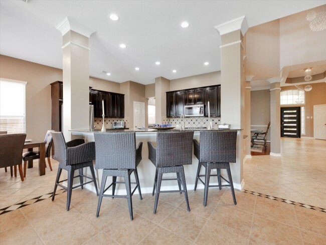 Building Photo - 18011 Darling Point Ct