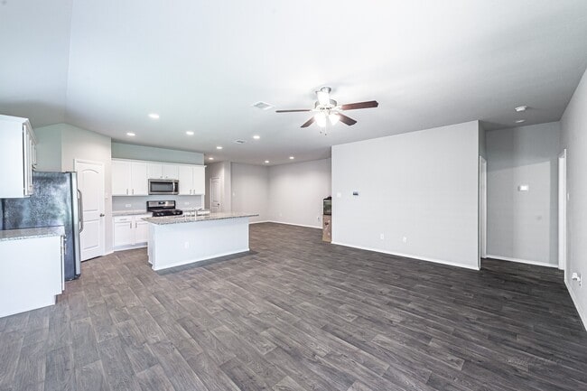 Building Photo - 4435 Andorno Dr