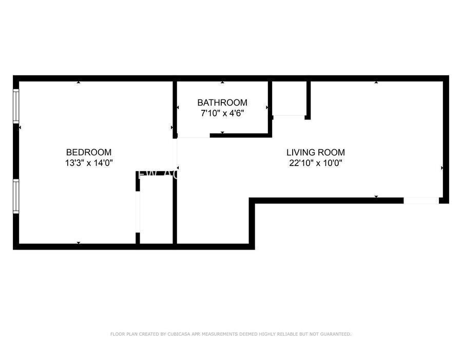 Building Photo - 708 N Preston St