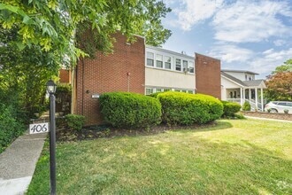 Building Photo - 1 Bedroom | 1 Bath - Audubon, NJ
