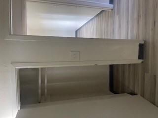 Building Photo - 2696 Santa Fe Ave