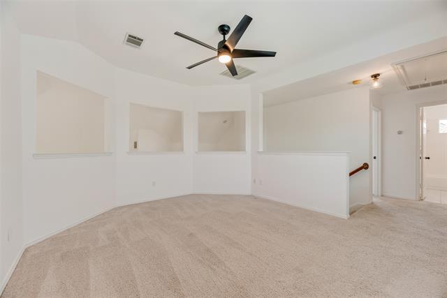 Building Photo - 7208 Lavenham Dr