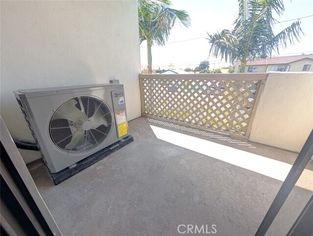 Building Photo - 12700 Josephine St