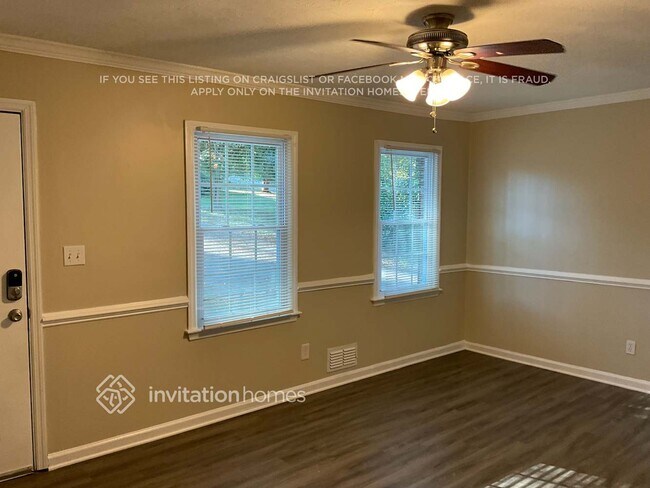 Building Photo - 150 Wilbur Ln