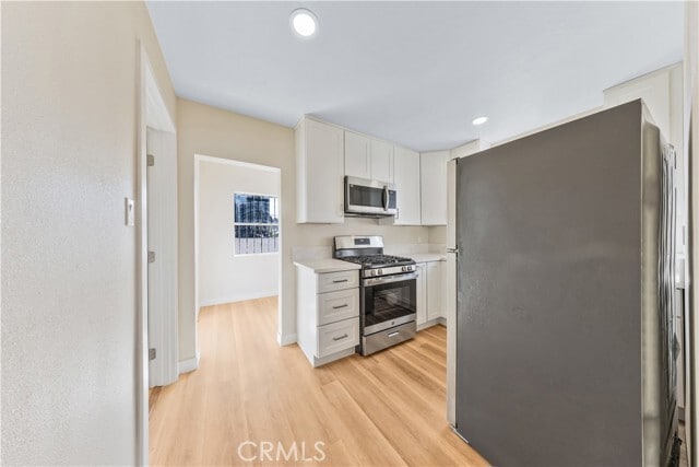 Building Photo - 122 W 53rd St