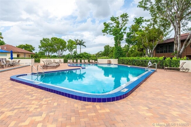 Building Photo - 4850 NW 102nd Ave