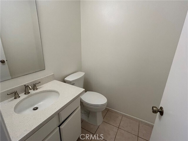 Building Photo - 2931 Plaza del Amo