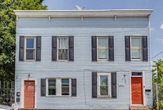 Building Photo - shad3162-3164